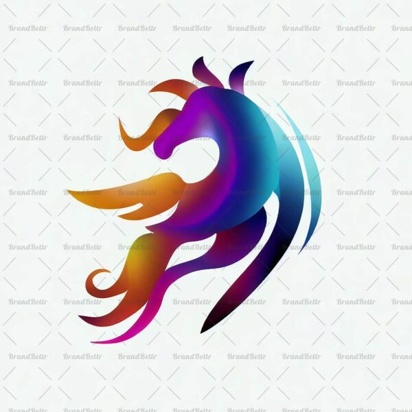 Abstraktes Pegasus